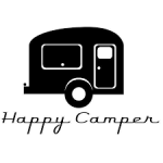 HappyCamper